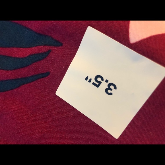 Shorts - Picture 4 of 6